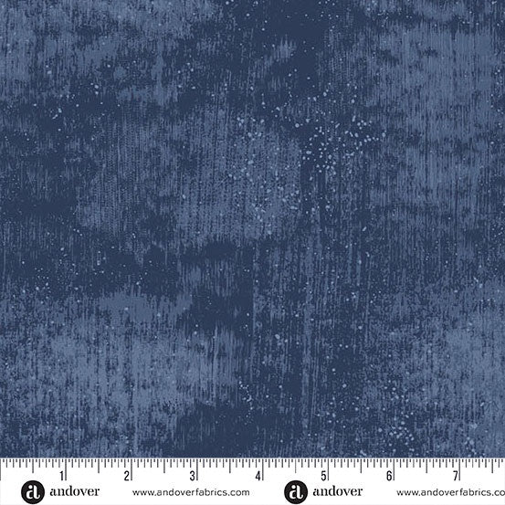 Glaze III Dark Denim  A-830-B10