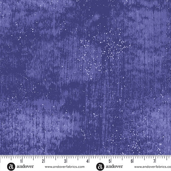 Glaze Nightshade A-830-B3