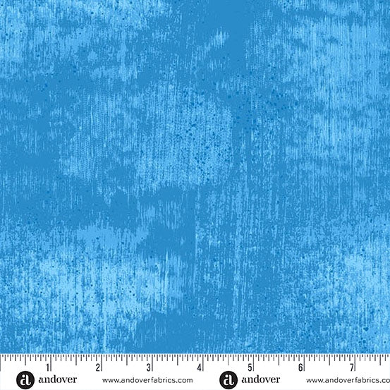 Glaze II - Sky - Libs Elliot - A-830-B4
