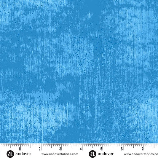 Glaze II - Sky - Libs Elliot - A-830-B4