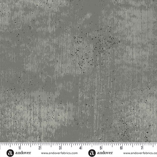 Glaze III Iron A-830-C4