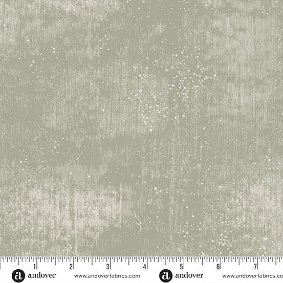 Glaze III Clay A-830-L5