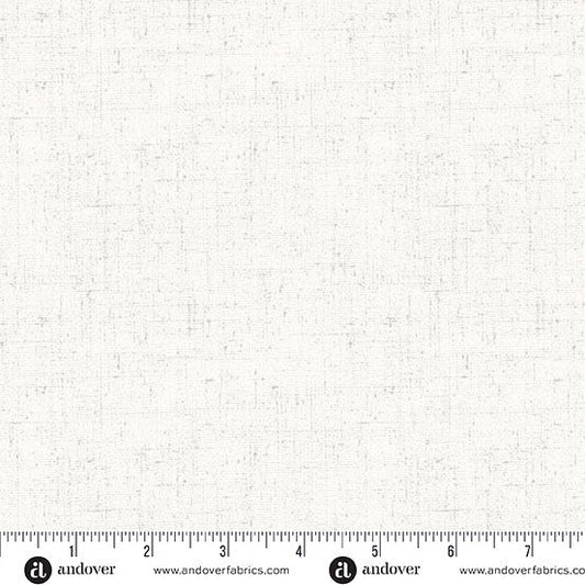 Cottage Cloth III - Cloud - Renee Nanneman -A-428-L2