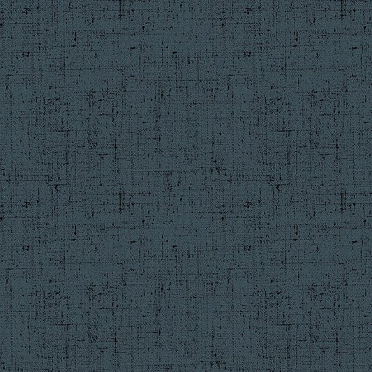 A-428-B Med/Dark Blue