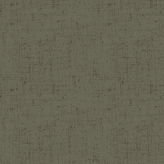 A-428-C Med Clay Solid