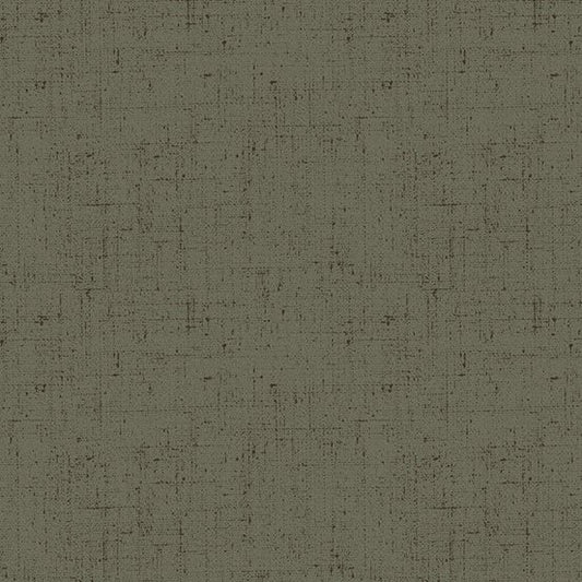 A-428-C Med Clay Solid