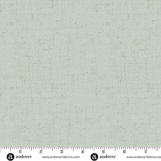A-428-C4 Clay Solid