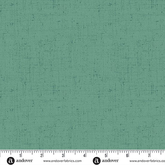 A-428-G3 Dr Teal Green