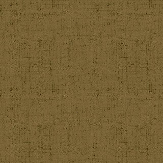 Cottage Cloth - Cocoa - Renee Nanneman - A-428-N2