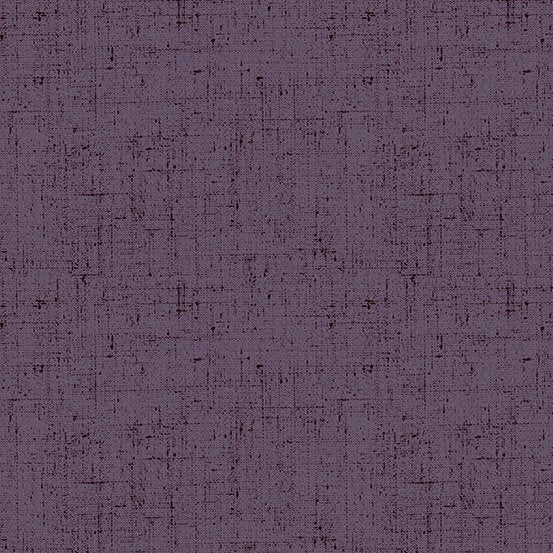 Cottage Cloth - Grape - Renee Nanneman - A-428-P