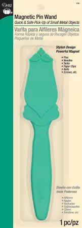 Magnetic Pin Wand - Dritz - 795