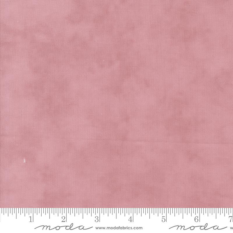 44019-40 3 Sisters Solids Orchid