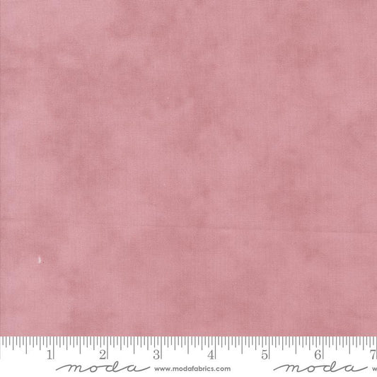44019-40 3 Sisters Solids Orchid