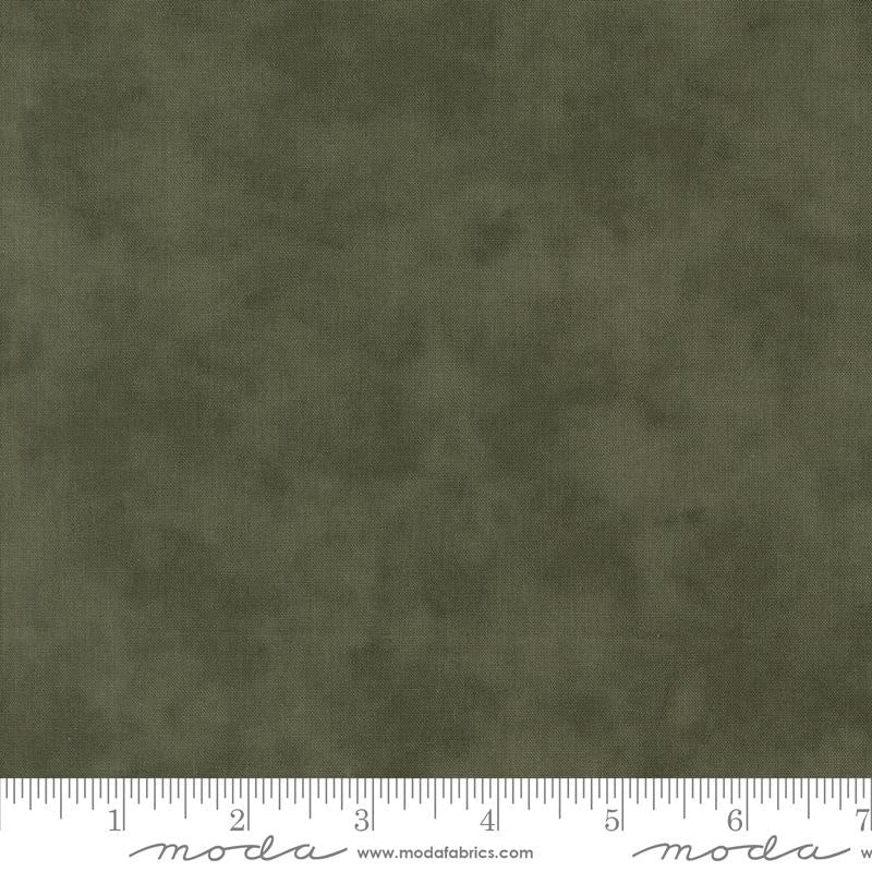 44019-44 3 Sisters Solids Evergreen