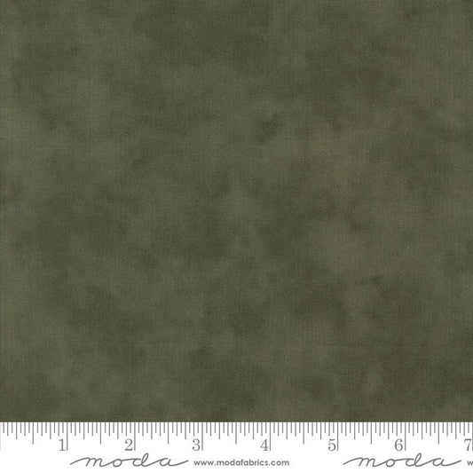 44019-44 3 Sisters Solids Evergreen