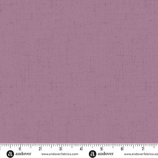 Cottage Cloth II - Heather - Renee Nanneman - A-428-Р4