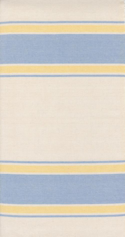 18" Summer Solstice Waterfall 992 353 Moda Toweling
