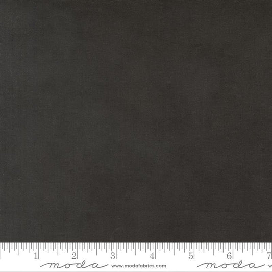 44019-56 3 Sisters Solids Ebony