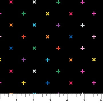 Dusk X 92044-99 FIGO