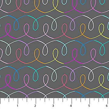 Dewfall Ribbon 92094-95 FIGO