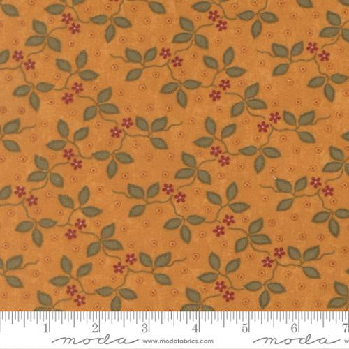 Flannel Season Moonglow 9841 12F