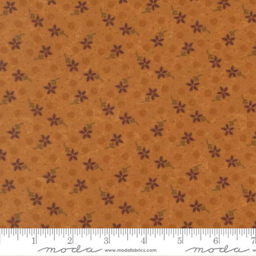 Flannel Season Moonglow 9844 12F