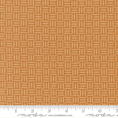 Flannel Season Moonglow 9847 12F