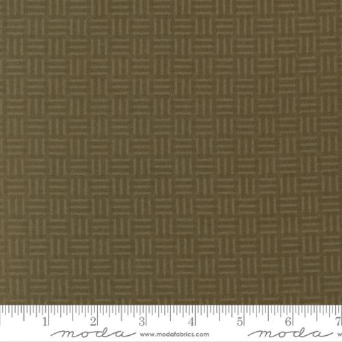 Flannel Season Grass 9847 15F