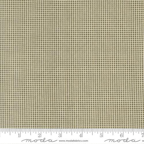 Joyful Gatherings II Cloud Evergreen - 49337-24