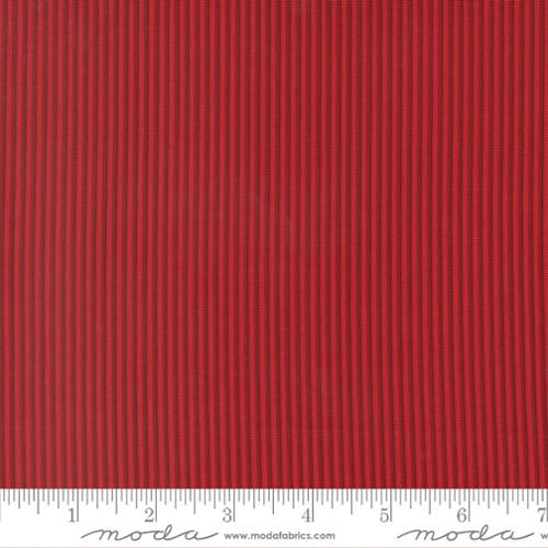Joyful Gatherings II Crimson - 49338-12