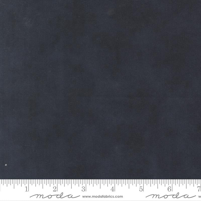 56127-73 When Snow Falls Midnight