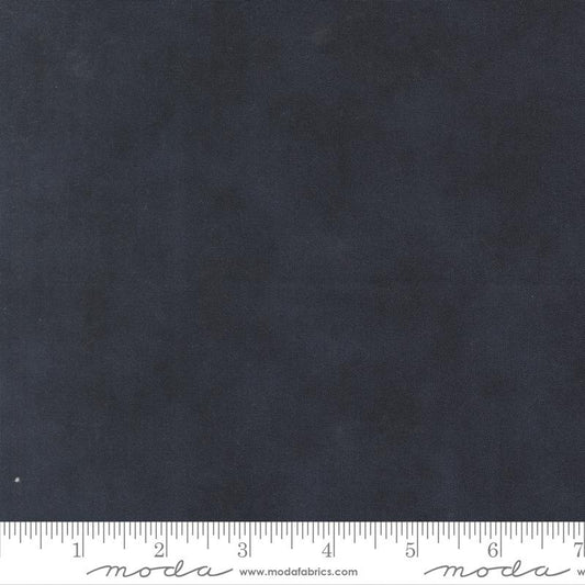56127-73 When Snow Falls Midnight