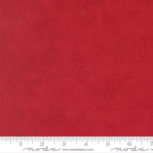 56127-74 When Snow Falls Cranberry