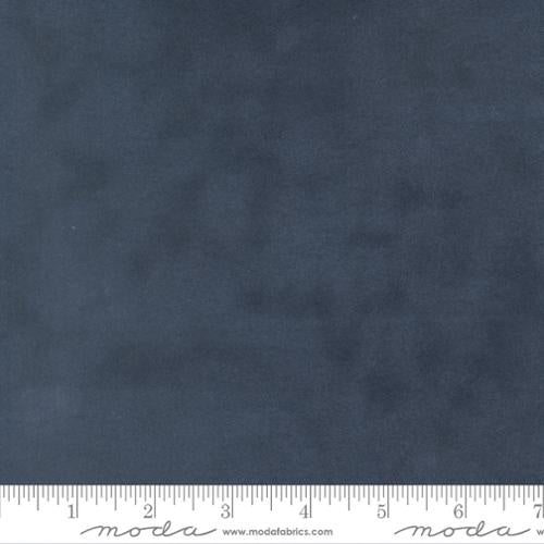 Flannel Gather Lake Muslin Solid Color Basic