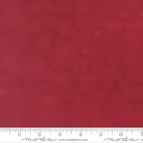 Flannel Gather Brick Muslin Solid Color Basic