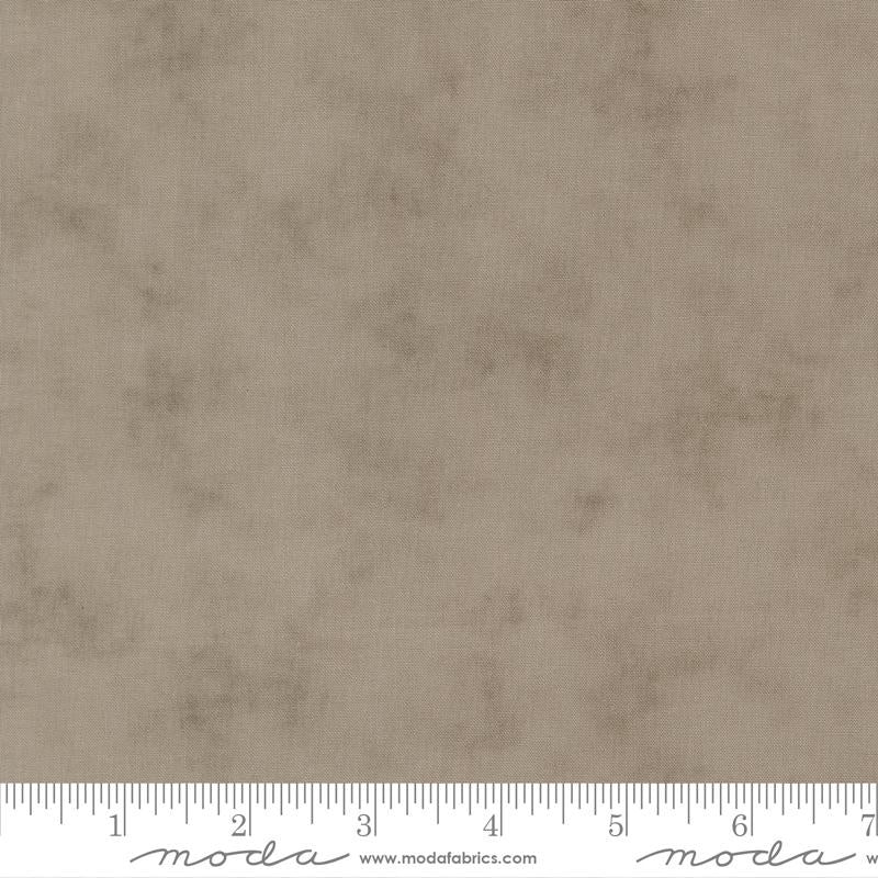 44019-57 3 Sisters Solids Slate