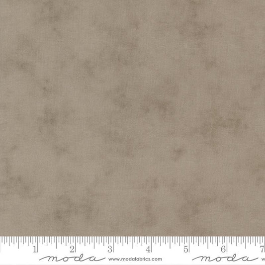 44019-57 3 Sisters Solids Slate