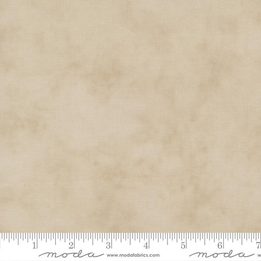 44019-58 3 Sisters Solids Silver