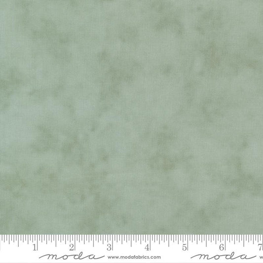 44019-63 3 Sisters Solids Mist