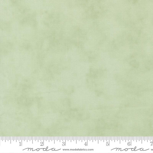 44019-64 3 Sisters Solids Aqua