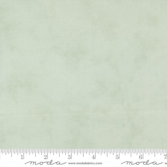 44019-65 3 Sisters Solids Frost