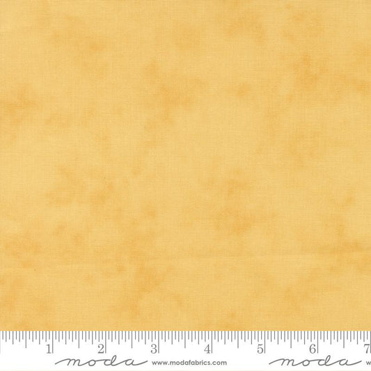 44019-66 3 Sisters Solids Canary