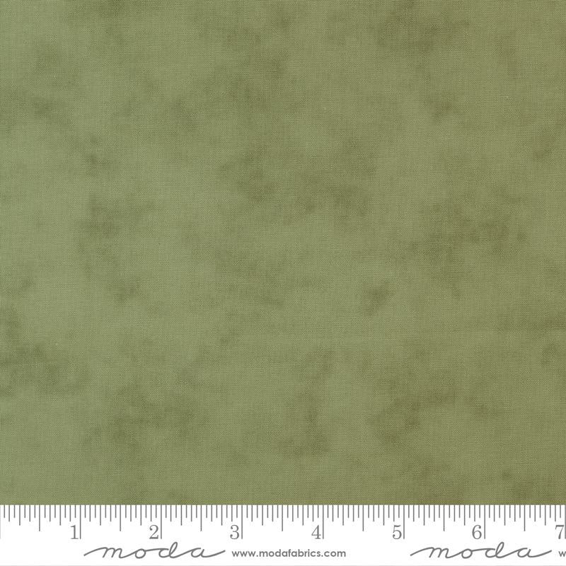 44019-70 3 Sisters Solids Eucalyptus