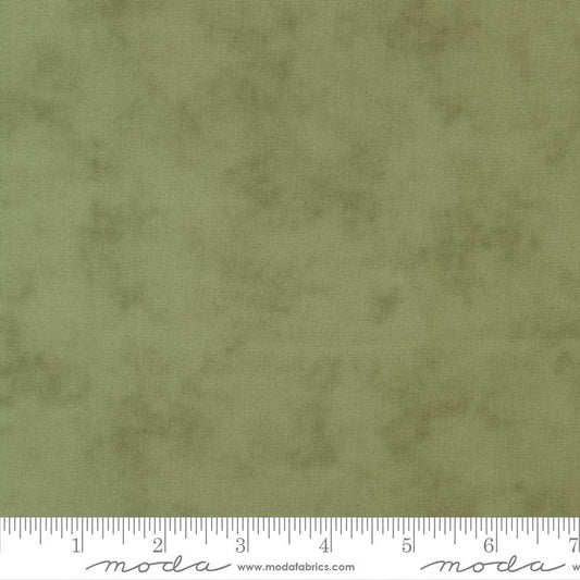 44019-70 3 Sisters Solids Eucalyptus