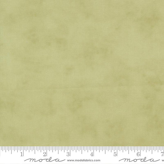 44019-71 3 Sisters Solids Celadon
