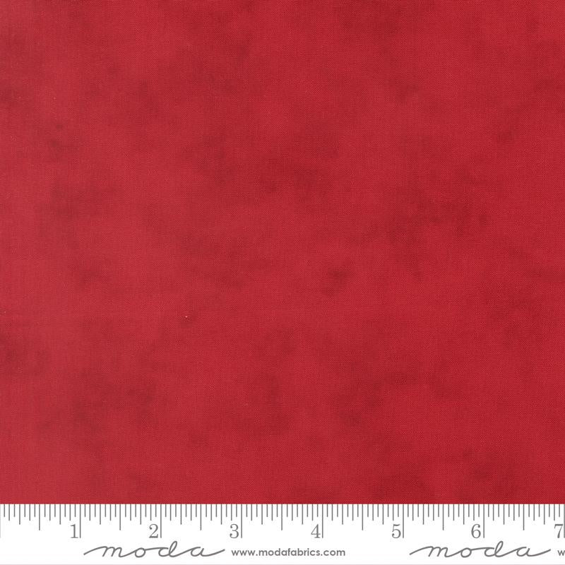 44019-73 3 Sisters Solids Ruby