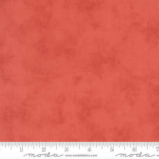 44019-74 3 Sisters Solids Tea Rose