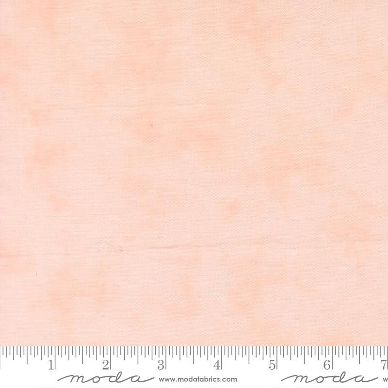 44019-75 3 Sisters Solids Blush