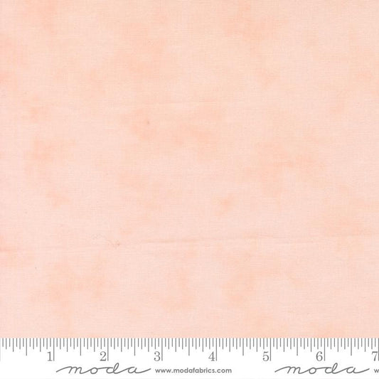 44019-75 3 Sisters Solids Blush