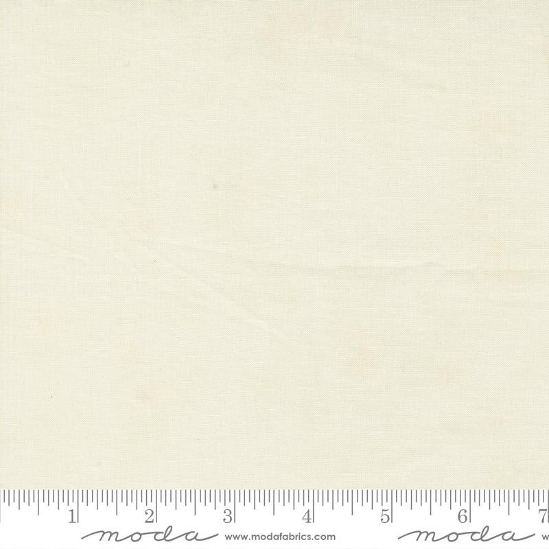 44019-80 3 Sisters Solids Ecru